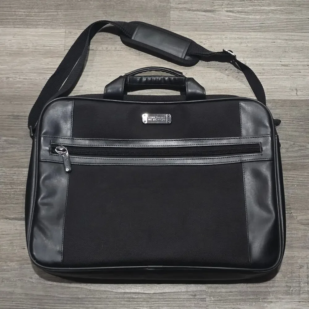 Kenneth Cole kenneth cole